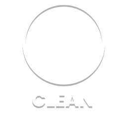 Clean