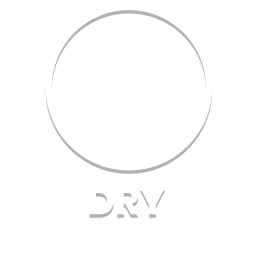 Dry