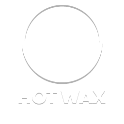 Hot Wax