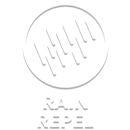 Rain Repel