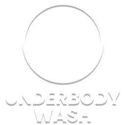 Underbody Wash