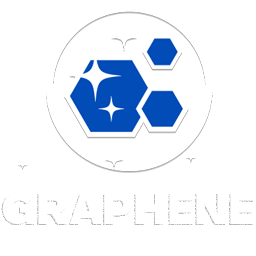 Graphene protection